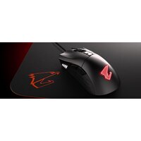 Игровая мышь Gigabyte M3 - Превью изображения №7 — Интернет-магазин Time-Shop