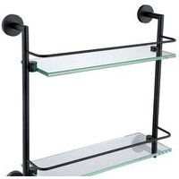 Allen Brau Полка для ванной Priority 6.31015-31