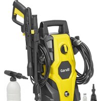 Мойки высокого давления