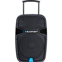 Blaupunkt PA15