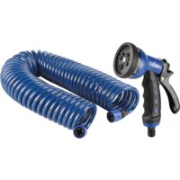 Поливочные шланги