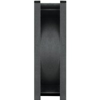 Вентилятор для корпуса Arctic P8 Max ACFAN00286A - Превью изображения №3 — Интернет-магазин Time-Shop