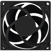 Вентилятор для корпуса Arctic P8 Max ACFAN00286A - Превью изображения №4 — Интернет-магазин Time-Shop