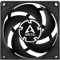 Вентилятор для корпуса Arctic P8 Max ACFAN00286A - Превью изображения №2 — Интернет-магазин Time-Shop