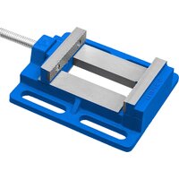 Тиски Зубр 32721 - Превью изображения №2 — Интернет-магазин Time-Shop