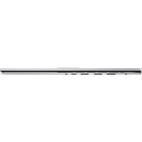 Ноутбук ASUS Vivobook 15 X1502VA-BQ976 - Превью изображения №11 — Интернет-магазин Time-Shop