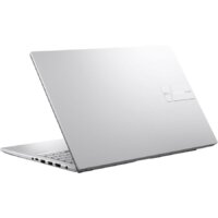 Ноутбук ASUS Vivobook 15 X1502VA-BQ976 - Превью изображения №8 — Интернет-магазин Time-Shop