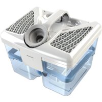 Пылесос Thomas Vestfalia XT 788561 - Превью изображения №4 — Интернет-магазин Time-Shop