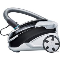 Пылесос Thomas Vestfalia XT 788561 - Превью изображения №2 — Интернет-магазин Time-Shop