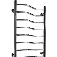 Ростела Мелодия 1/2