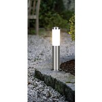 Спот Eglo Helsinki 83281 - Превью изображения №3 — Интернет-магазин Time-Shop