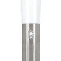 Спот Eglo Helsinki 83281 - Превью изображения №2 — Интернет-магазин Time-Shop