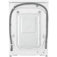 Стиральная машина LG F4W90506W - Превью изображения №15 — Интернет-магазин Time-Shop