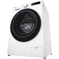 Стиральная машина LG F4W90506W - Превью изображения №13 — Интернет-магазин Time-Shop