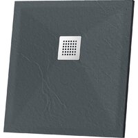 RGW Stone Tray-G 14152099-02-11