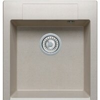 Polygran Argo 460 (серый 14)