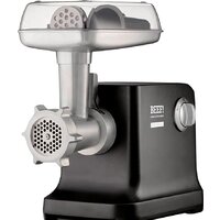 CASO FW 2000 Beef Edition