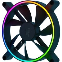 Razer Kunai Chroma 140mm RC21-01800200-R3M1