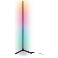 Настольные лампы, торшеры, ночники