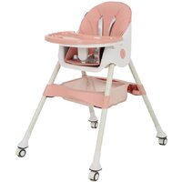 Rant Basic Cookie RH700 (pink)