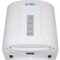 Сушилки для рук, волос