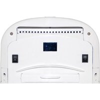 Сушилка для рук G-teq 8801 PW - Превью изображения №5 — Интернет-магазин Time-Shop