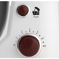 Планетарный миксер Vitek VT-1433 W - Превью изображения №3 — Интернет-магазин Time-Shop