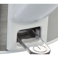 Электрический чайник Tefal KI772138 - Превью изображения №7 — Интернет-магазин Time-Shop