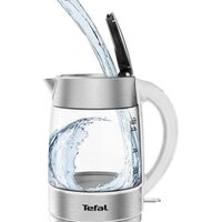 Электрический чайник Tefal KI772138 - Превью изображения №5 — Интернет-магазин Time-Shop