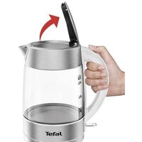 Электрический чайник Tefal KI772138 - Превью изображения №4 — Интернет-магазин Time-Shop