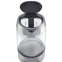 Электрический чайник Tefal KI772138 - Превью изображения №3 — Интернет-магазин Time-Shop