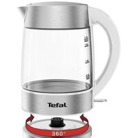 Электрический чайник Tefal KI772138 - Превью изображения №6 — Интернет-магазин Time-Shop