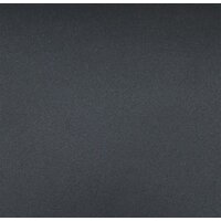 Кухонная мойка Wisent 420-26W (с сифоном GER013) - Превью изображения №10 — Интернет-магазин Time-Shop