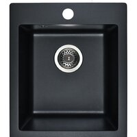 Wisent 420-26W (с сифоном GER013)