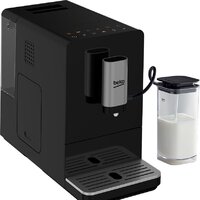 Кофемашина BEKO CEG 3194 B - Превью изображения №3 — Интернет-магазин Time-Shop