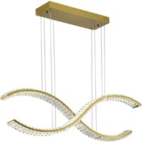 ST Luce SL6206.303.44