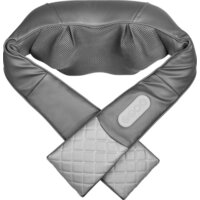 Массажер для шеи и плеч  Bradex Этна KZ 1182 - Превью изображения №3 — Интернет-магазин Time-Shop