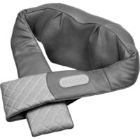 Массажер для шеи и плеч  Bradex Этна KZ 1182 - Превью изображения №6 — Интернет-магазин Time-Shop