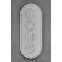 Массажер для шеи и плеч  Bradex Этна KZ 1182 - Превью изображения №5 — Интернет-магазин Time-Shop