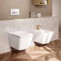 Смеситель без скрытого механизма Villeroy & Boch Conum TVB12700100076 - Превью изображения №9 — Интернет-магазин Time-Shop