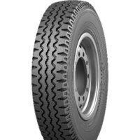 TyRex CRG Road O-79 8.25R20 133/131K 14PR