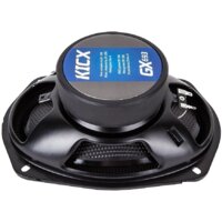 Коаксиальная АС KICX GX-693 - Превью изображения №3 — Интернет-магазин Time-Shop