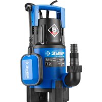 Зубр НПГ-Т3-750