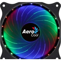 AeroCool Cosmo 12