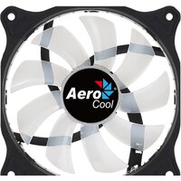 Вентилятор для корпуса AeroCool Cosmo 12 - Превью изображения №3 — Интернет-магазин Time-Shop