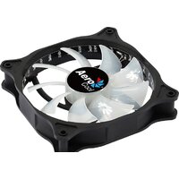 Вентилятор для корпуса AeroCool Cosmo 12 - Превью изображения №6 — Интернет-магазин Time-Shop