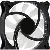 Вентилятор для корпуса AeroCool Cosmo 12 - Превью изображения №5 — Интернет-магазин Time-Shop