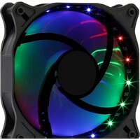 Вентилятор для корпуса AeroCool Cosmo 12 - Превью изображения №2 — Интернет-магазин Time-Shop