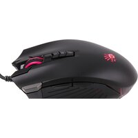 Игровая мышь A4Tech Bloody V9M - Превью изображения №2 — Интернет-магазин Time-Shop