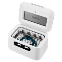 Стерилизатор маникюрный Kitfort KT-2071 - Превью изображения №4 — Интернет-магазин Time-Shop